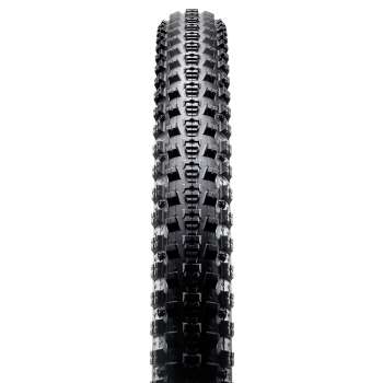 MAXXIS CROSSMARK II 27.5x2.25 EXO TUBELESS KATLANIR DIŞ LASTİK