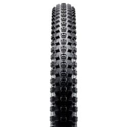 MAXXIS CROSSMARK II 27.5x2.25 EXO TUBELESS KATLANIR DIŞ LASTİK - 1