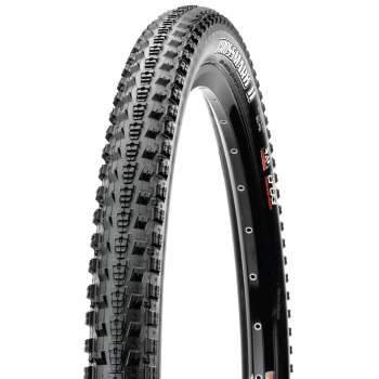 MAXXIS CROSSMARK II 27.5x2.25 EXO TUBELESS KATLANIR DIŞ LASTİK - 3
