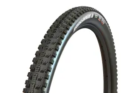 MAXXIS CROSSMARK II 29x2.25 EXO TR KATLANIR DIŞ LASTİK - 1