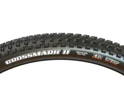 MAXXIS CROSSMARK II 29x2.25 EXO TR KATLANIR DIŞ LASTİK - 2