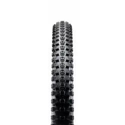 MAXXIS CROSSMARK II 29x2.25 EXO TR KATLANIR DIŞ LASTİK - 3