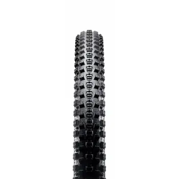 MAXXIS CROSSMARK II 29x2.25 EXO TR KATLANIR DIŞ LASTİK - 3