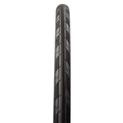 MAXXIS DETONATOR 20x1*3/8 TELLİ SILKWORM DIŞ LASTİK - 2