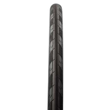 MAXXIS DETONATOR 20x1*3/8 TELLİ SILKWORM DIŞ LASTİK - 2