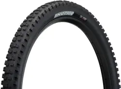 MAXXIS DISSECTOR 27.5x2.4 EXO TUBLESS TELLİ DIŞ LASTİK - 1