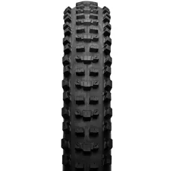 MAXXIS DISSECTOR 27.5x2.4 EXO TUBLESS TELLİ DIŞ LASTİK - 4