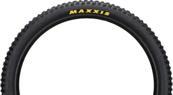 MAXXIS DISSECTOR 29x2.40WT EXO TUBLESS KATLANIR DIŞ LASTİK - 2
