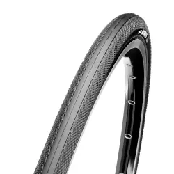 MAXXIS DOLOMITES 700x25 SILKWORM KATLANIR DIŞ LASTİK - MAXXIS