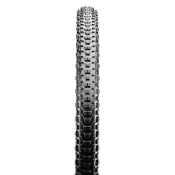 MAXXIS FOLDABLE ARDENT RACE 27.5x2.20 KATLANIR DIŞ LASTİK