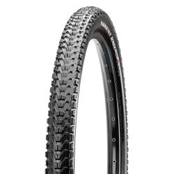 MAXXIS FOLDABLE ARDENT RACE 27.5x2.20 KATLANIR DIŞ LASTİK - Thumbnail