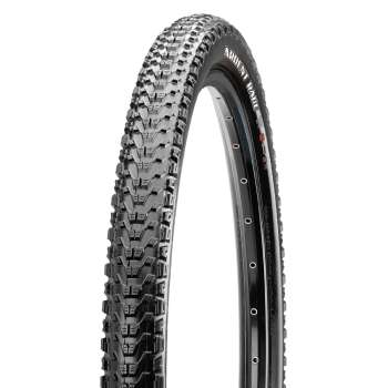 MAXXIS FOLDABLE ARDENT RACE 27.5x2.20 KATLANIR DIŞ LASTİK