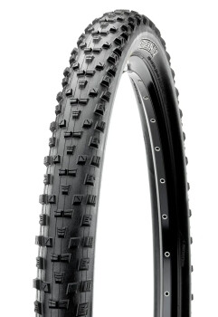 MAXXIS FOREKASTER 29x2.35 TELLİ DIŞ LASTİK - MAXXIS