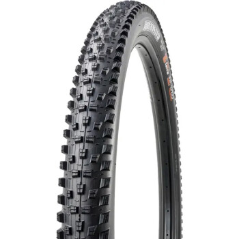 MAXXIS FOREKASTER 29x2.40 WT 3C TERRA EXO TR KATLANIR DIŞ LASTİK - MAXXIS
