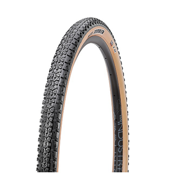 MAXXIS GRAVEL RAMBLER 700X38C KATLANIR AMBER YANAK DIŞ LASTİK