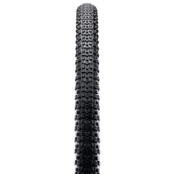 MAXXIS GRAVEL RAMBLER 700X45C EXO TELLİ DIŞ LASTİK - 2