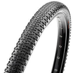 MAXXIS GRAVEL RAMBLER 700X45C KATLANIR DIŞ LASTİK - 2
