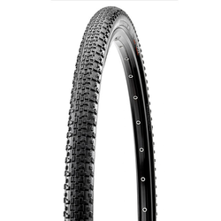 MAXXIS GRAVEL RAMBLER 700X45C KATLANIR DIŞ LASTİK - 1