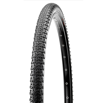 MAXXIS GRAVEL RAMBLER 700X45C KATLANIR DIŞ LASTİK - 1
