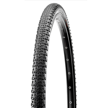 MAXXIS GRAVEL RAMBLER 700X45C KATLANIR DIŞ LASTİK