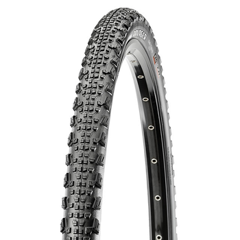 MAXXIS GRAVEL RAVAGER 700X40C KATLANIR DIŞ LASTİK - 1