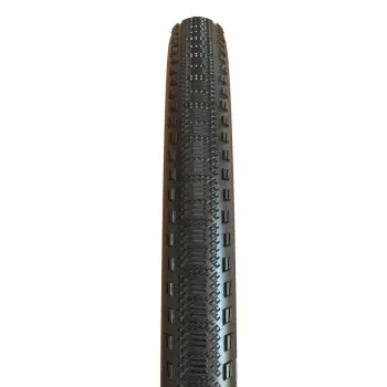 MAXXIS GRAVEL REAVER 700x45C TELLİ AMBER YANAK DIŞ LASTİK - 3