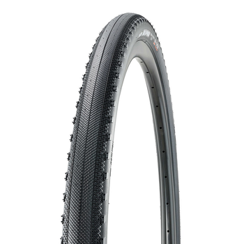 MAXXIS GRAVEL RECEPTOR 650X47B (27.5x1.5) KATLANIR DIŞ LASTİK