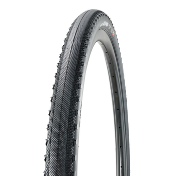 MAXXIS GRAVEL RECEPTOR 650X47B (27.5x1.5) KATLANIR DIŞ LASTİK - 1