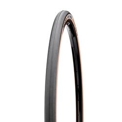 MAXXIS GRAVEL RE-FUSE 700X40C KATLANIR AMBER YANAK DIŞ LASTİK - MAXXIS