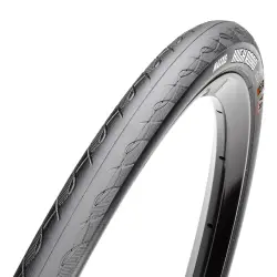 MAXXIS HIGH ROAD SL 700x28 HYPR-S K2 KATLANIR DIŞ LASTİK - MAXXIS
