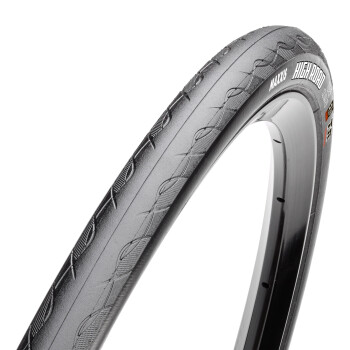 MAXXIS HIGH ROAD SL 700x28 HYPR-S K2 KATLANIR DIŞ LASTİK - MAXXIS