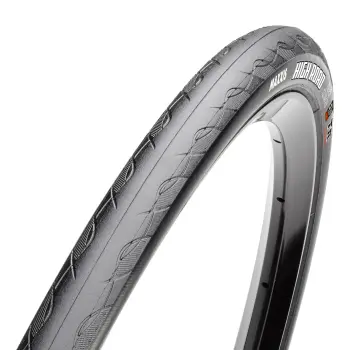 MAXXIS HIGH ROAD SL 700x28 HYPR-S K2 KATLANIR DIŞ LASTİK - 1