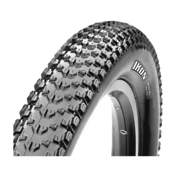 MAXXIS IKON 26X2.20 KATLANIR DIŞ LASTİK - 1