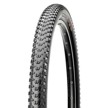 MAXXIS IKON 26x2.20 M319P TELLİ DIŞ LASTİK - 1