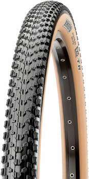 MAXXIS IKON 27.5x2.20 EXO TR AMBER YANAK KATLANIR DIŞ LASTİK - 1