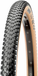 MAXXIS IKON 27.5x2.20 EXO TR AMBER YANAK KATLANIR DIŞ LASTİK - MAXXIS