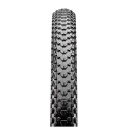 MAXXIS IKON 27.5x2.20 KATLANIR DIŞ LASTİK - 2