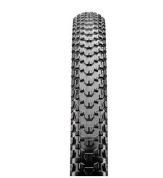 MAXXIS IKON 27.5x2.20 KATLANIR DIŞ LASTİK - 2