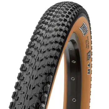 MAXXIS IKON 27.5x2.20 KATLANIR DIŞ LASTİK - 1