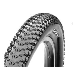 MAXXIS IKON 27.5x2.20 KATLANIR DIŞ LASTİK - 1