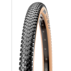 MAXXIS IKON 29x2.20 3CS EXO TR AMBER YANAK KATLANIR DIŞ LASTİK - 1
