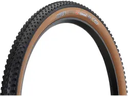 MAXXIS IKON 29x2.20 3CS EXO TR AMBER YANAK KATLANIR DIŞ LASTİK - 1