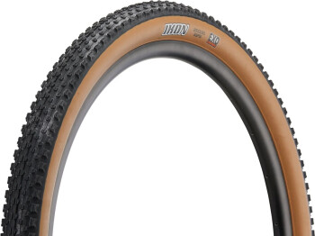 MAXXIS IKON 29x2.20 EXO AMBER YANAK KATLANIR DIŞ LASTİK - MAXXIS