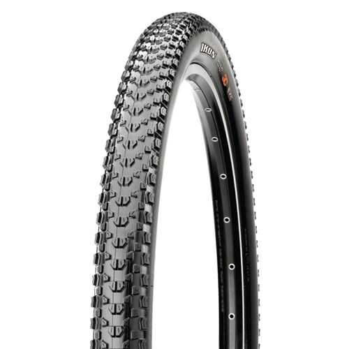 MAXXIS IKON 29x2.20 M319P TELLİ DIŞ LASTİK