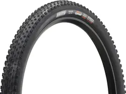 MAXXIS IKON 29x2.35 MAXXSPEED EXO TUBLESS KATLANIR DIŞ LASTİK - 1