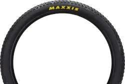 MAXXIS IKON 29x2.35 MAXXSPEED EXO TUBLESS KATLANIR DIŞ LASTİK - 3