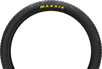 MAXXIS IKON 29x2.35 MAXXSPEED EXO TUBLESS KATLANIR DIŞ LASTİK - 3