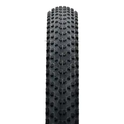 MAXXIS IKON 29x2.35 MAXXSPEED EXO TUBLESS KATLANIR DIŞ LASTİK - 4