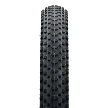MAXXIS IKON 29x2.35 MAXXSPEED EXO TUBLESS KATLANIR DIŞ LASTİK - 4