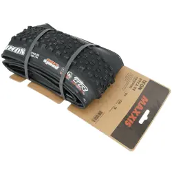 MAXXIS IKON 29x2.35 MAXXSPEED EXO TUBLESS KATLANIR DIŞ LASTİK - 5
